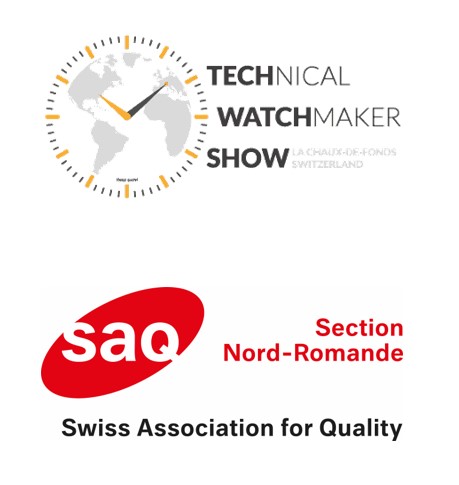 TWS - SAQ - improve-U - 2019